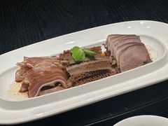 -钱塘宴(东站西子国际店)