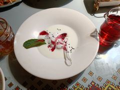 -艾丁湖烤全羊西域文化主题餐厅(新天润店)