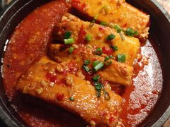 -70后饭吧(府河街店)