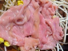 -华丰火锅(双林北横路店)