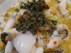 -醉得意(武大店)