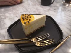 -Home Cafe(水榭春天店)