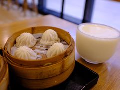 -鴻瑞興面馆(保利时光里店)