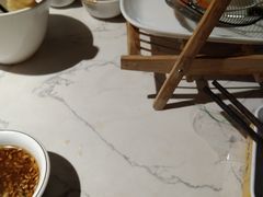 -八合里牛肉火锅(深圳龙华硅谷店)