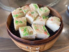 -潘德林茶社(新城河路店)