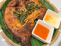 -云腾食府·云南菜