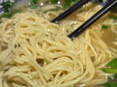 -阿西叶滩羊馆(交大店)