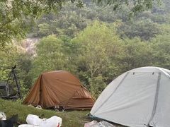 -小格里自然风景区