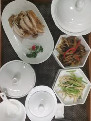 -杭州贝瑞斯美华妇儿医院·早孕·产检·儿科