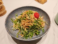 -打酱油·非遗淮扬菜(瘦西湖梅岭老店)