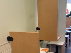 -麦当劳(西客站店)