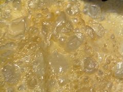 -草原塞蛮羊火锅城(港湾店)