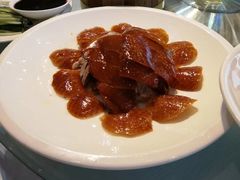 -廊亦舫Lang Yi Fang Restaurant(金桥店)