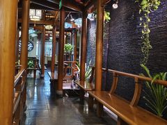 -庄隐阁(悠方广场店)