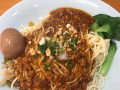 -醉面(五道口启迪大厦店)
