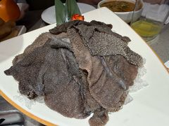 -海底捞火锅(攀枝花万达店)