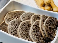 -海底捞火锅(老城根店)