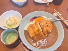 -雪月花(长江北路店)