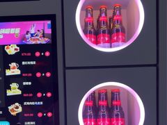 -音乐派KTV(太古里晶融汇店)