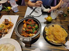 -佳思多食品料理超市(园区店)