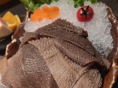 -湊湊火锅·茶憩(合生汇购物中心店)