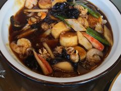 -泰钰丰烤鸭.天津菜(开发区店)
