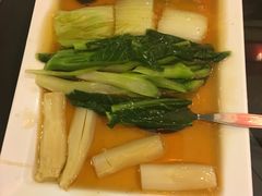 -建兴酒家(班塔通分店)