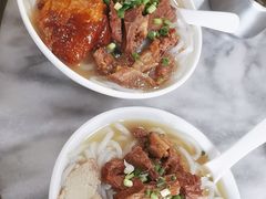 -铭珠粥粉(雅居乐花园分店)