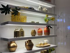 -Dragonfly 悠庭·按摩Spa(苏州中心广场店)