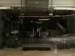 -ROSEONLY诺誓(广州K11店)