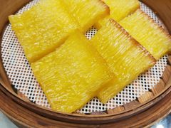 -如轩·海鲜砂锅粥·潮汕菜(南城店)