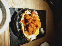 -水木苼 蔬食料理