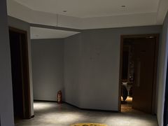 -梵猫·新养生(湛江鼎盛店)