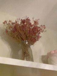 -香秀空间科技抗衰·美容中心