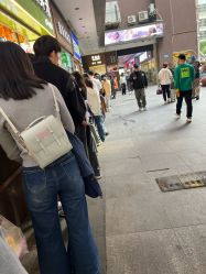 -成都苗方清颜专业祛痘