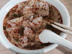 iphone_upload_pic-鸡鸣汤包(乐购仕店)