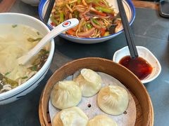 -同心楼(解放北路店)