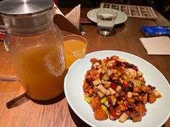 -双流老妈兔头(荟聚店)