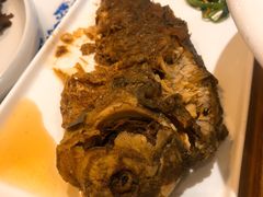 -东方饺子王(新奥购物中心店)