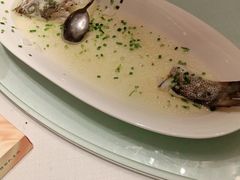 -梦都海鲜酒家(万达广场江桥店)