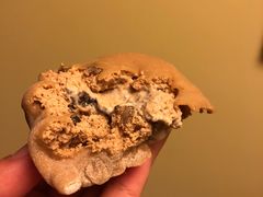 -欢牛蛋糕屋(萧山万象汇店)