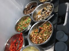 -许家黄土高坡砂锅总店