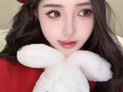 -慢妙云端·SPA会所