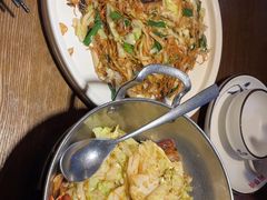 -闽鄂情·闽南招财鸭(水头店)
