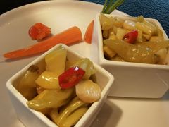 -蝴蝶里·粤菜·点心(龙湖天街&滨江店)