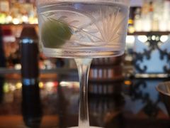 -酒池星座(深圳湾后海汇店)
