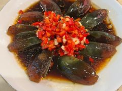 -杨氏青龙虾·吃蟹季(珠江路店)