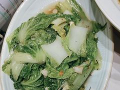 -秋色客家菜(南山店)