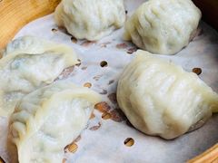 -奕景小馆·地道大连菜(恒隆广场店)
