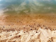 -千龙湖生态旅游度假区